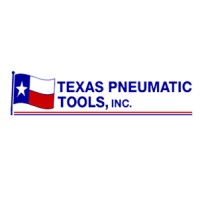 Texas Pneumatic Tools, Inc. logo - Similar company to Sp Tools Usa
