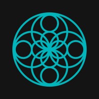 Fractal logo - Similar company to Pucpr Racing
