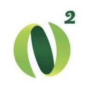 N2 Laser Clinic