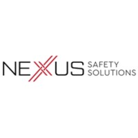 Nexus Safety Solutions logo - Similar company to Nexus Safety Solutions Pvt Ltd