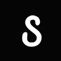 Strategically | Ecommerce Product Data Enrichment logo - Similar company to Denis Calei | Webflow Developer