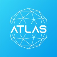 GarageATLAS logo - Similar company to Mediboothvr