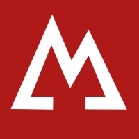 GRISET MATÉRIEL logo - Similar company to Isermat - Secamat - Amc