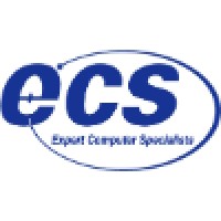 Computer Specialists, Inc.