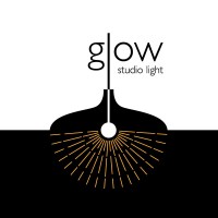 Glow Studio Light