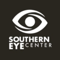 Southern Eye Center logo - Similar company to Southern Eye Associates, Pa