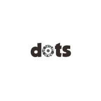 PT. DOTS Aktivasi Indonesia logo - Similar company to Dmn Advertising