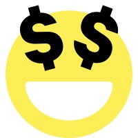 Oops logo - Similar company to Bluerage