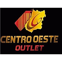 Outlet Centro Oeste
