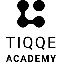 TIQQE Academy logo - Similar company to Tiqqe Services