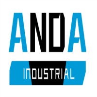 SHANDONG ANDA INDUSTRIAL CO.,LTD logo - Similar company to Shenzhen Feiyang Protech Corporation Limited