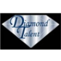 Diamond Talent Inc. logo - Similar company to Diamond Talent