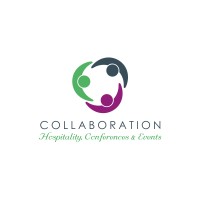 Collaboration Hospitality, Conferences & Events (Pty) Ltd