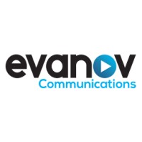 Evanov Radio Group