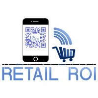 Retail ROI Limited logo - Similar company to Dress Code (Queen'S University)