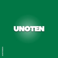 Unoten logo - Similar company to Charitism