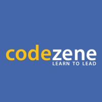 Codezene