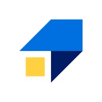 Aero Business Solutions (ABS) logo - Similar company to Pactap