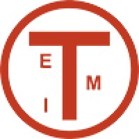 TEMI ǀ industria e comércio de peças logo - Similar company to Kmw Engenharia