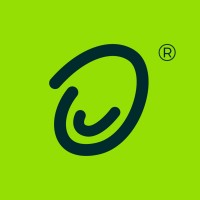 Optimally Ltd logo - Similar company to Itinder