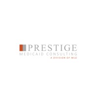 Prestige Medicaid logo - Similar company to Elderguide