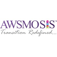 Awsmosis Learning and People Solutions Pvt. Ltd.(A.L.P.S.) logo - Similar company to Khrysalis Training & Consultancy Llp