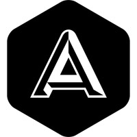 AutoSDK logo - Similar company to Lighthouse Ai