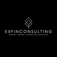 EXFINCONSULTING logo - Similar company to Solveta Gmbh