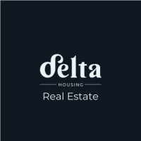 Delta Housing - Real Estate logo - Similar company to Ideas Studio Egypt