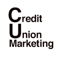Credit Union Marketing logo - Similar company to Cucontent