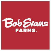 Bob Evans Farms, Inc. logo - Similar company to Bob Cyber Security