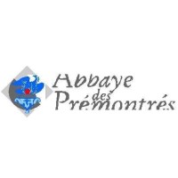 ABBAYE DES PREMONTRES logo - Similar company to Les Ateliers Souverains - Lorraine Sud