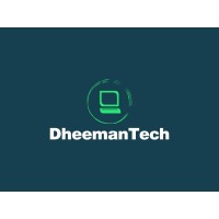 Dheeman soft tech logo - Similar company to Skill-It