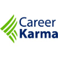 Career Karma, Inc.