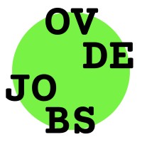 Ovde Jobs logo - Similar company to Mybridge.Tech