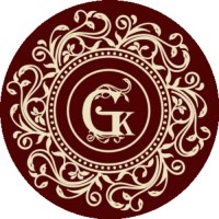 Ghani Khamma