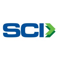SCI Moçambique Lda logo - Similar company to Void - Tecnologia E Comunicação