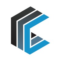 Central Community Centre logo - Similar company to The Association Of Graphic Designers
