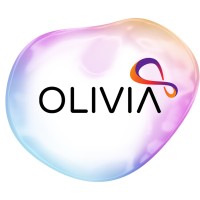 Olivia