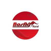 BosAg Rural logo - Similar company to Oncorace
