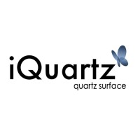 iQuartz Pte Ltd logo - Similar company to Omniabyte