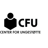 Center for Ungestøtte logo - Similar company to Forlaget Up