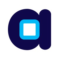 apps.lu by Kirepo logo - Similar company to Servipay