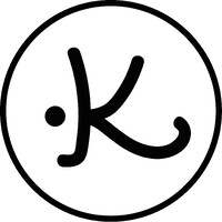 CLNK ASBL logo - Similar company to Workinjoy