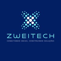 Zweitech Soluções Tecnologicas logo - Similar company to Dot Creative