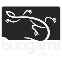 Bungarra Software Pty Ltd logo - Similar company to Mow Technologies