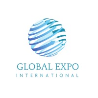 Global Expo International logo - Similar company to Global Migration (Pvt) Ltd