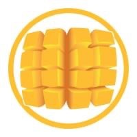 Mango Juice Media