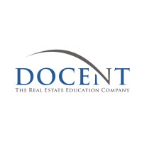 Docent Education