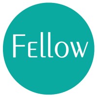 Fellow logo - Similar company to Scholar Credits